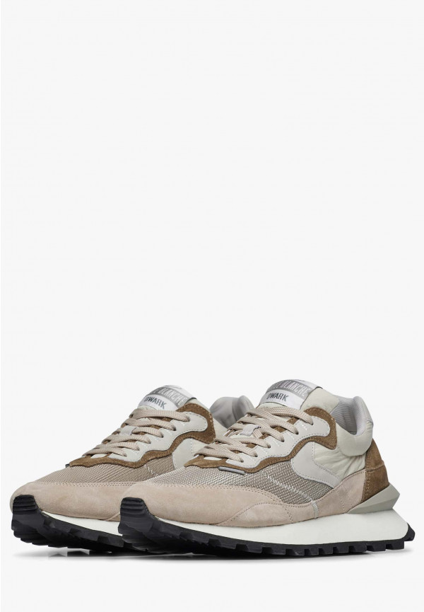 Voile Blanche QWARK HYPE MAN Sottocosto