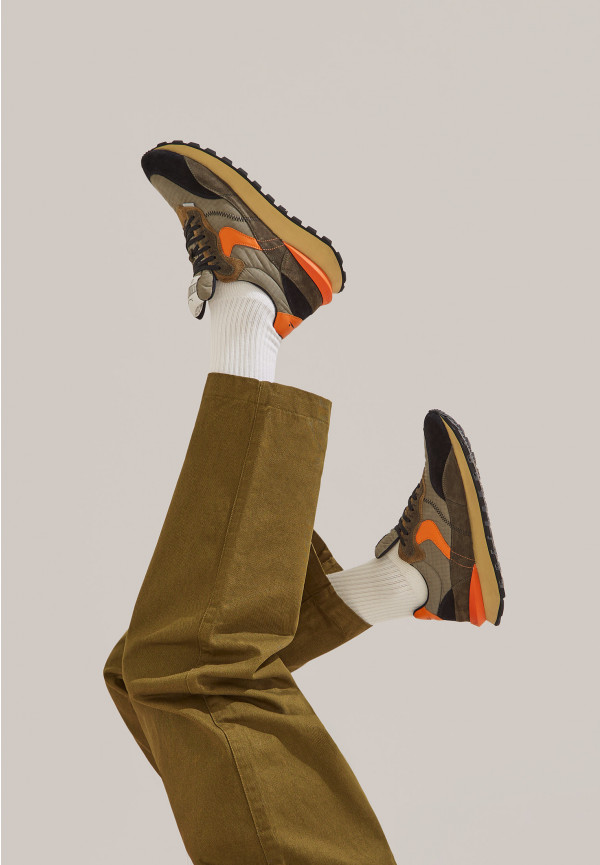 Voile Blanche QWARK HYPE MAN Offerta speciale
