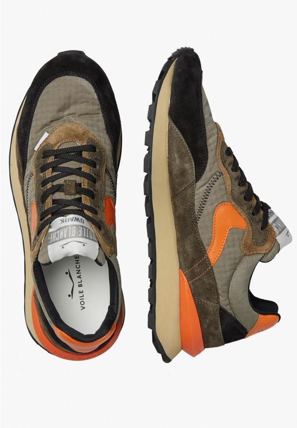Voile Blanche QWARK HYPE MAN Offerta speciale