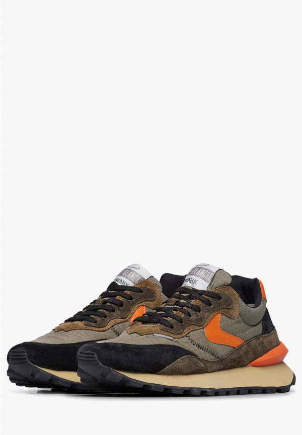 Voile Blanche QWARK HYPE MAN Offerta speciale