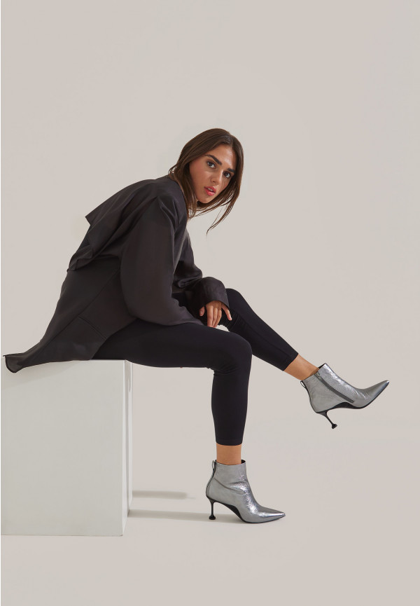 Voile Blanche COSMO BOOTY Outlet