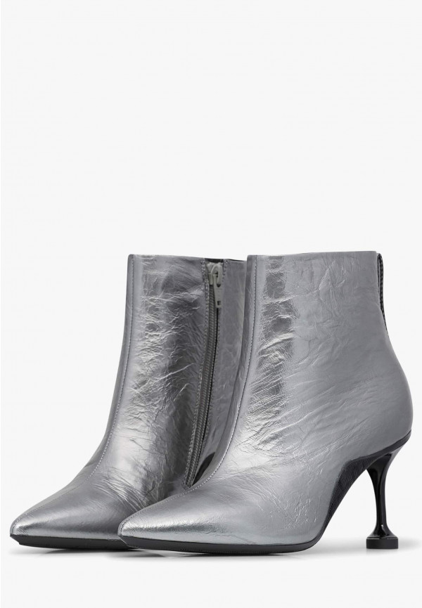 Voile Blanche COSMO BOOTY Outlet