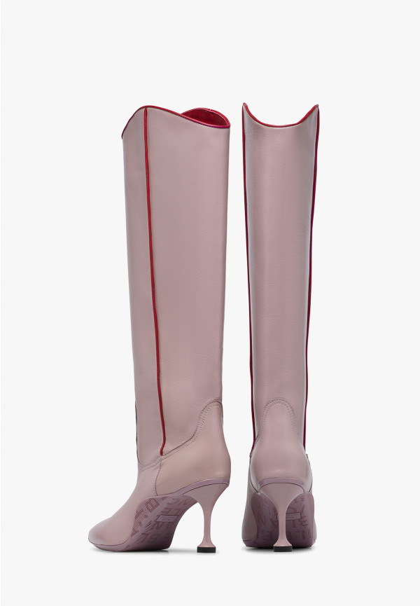 Voile Blanche NASHVILLE Nuova