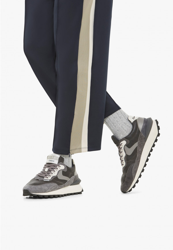 Voile Blanche QWARK HYPE MAN Qualità