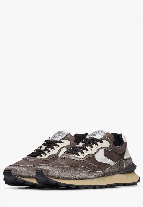 Voile Blanche QWARK HYPE MAN Vendita