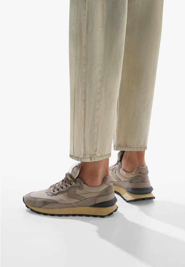 Voile Blanche QWARK HYPE MAN Spedizione Gratuita