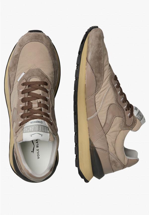 Voile Blanche QWARK HYPE MAN Spedizione Gratuita