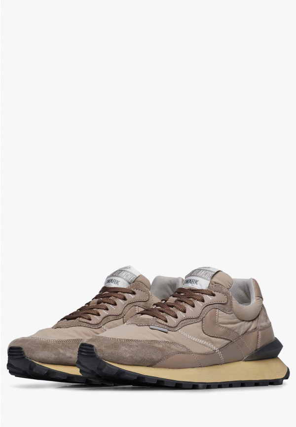 Voile Blanche QWARK HYPE MAN Spedizione Gratuita