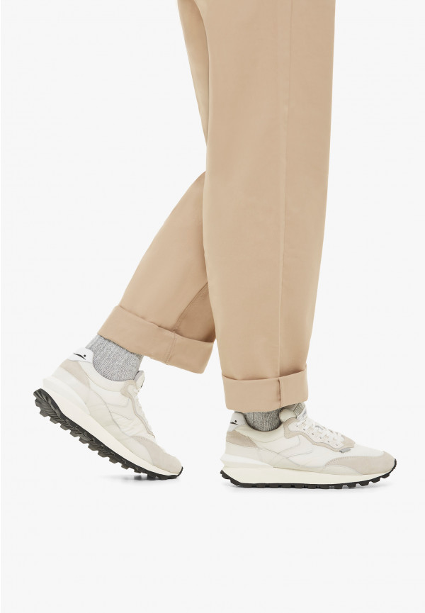 Voile Blanche QWARK HYPE MAN Soddisfazione Garantita