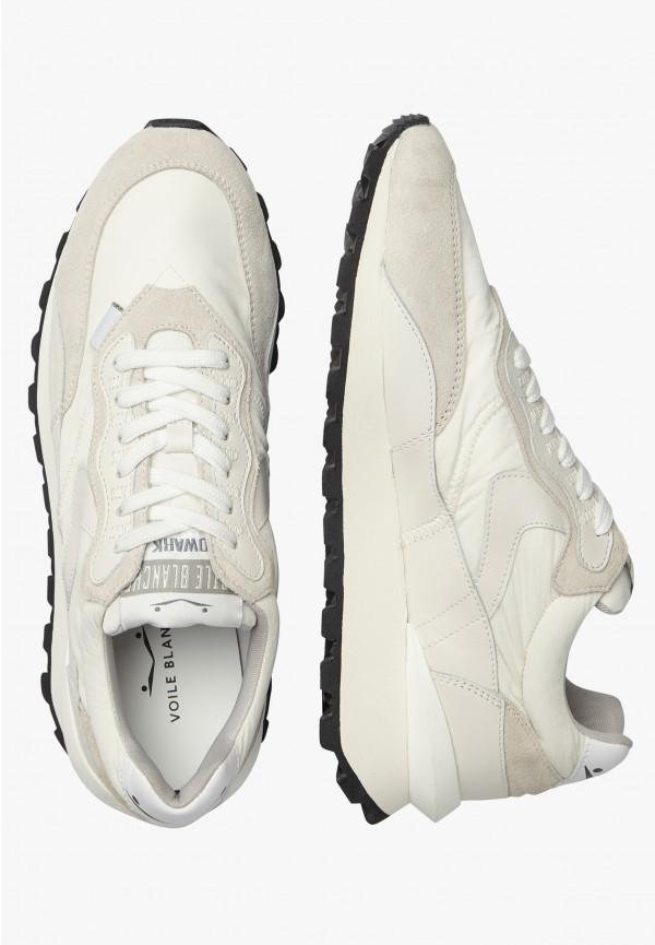 Voile Blanche QWARK HYPE MAN Soddisfazione Garantita