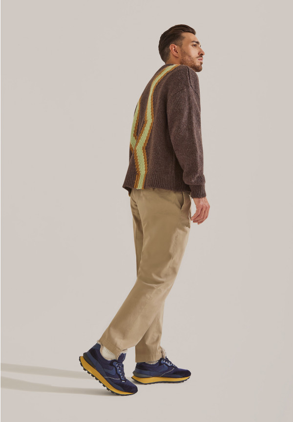 Voile Blanche QWARK HYPE FUR MAN Offerte speciali
