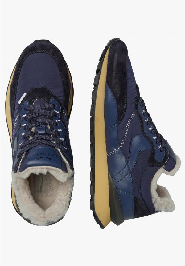 Voile Blanche QWARK HYPE FUR MAN Offerte speciali