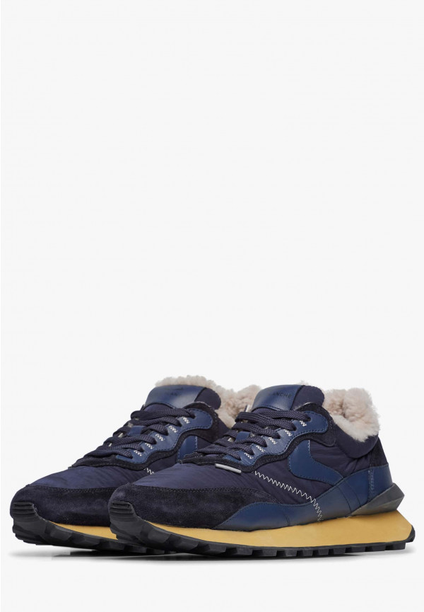 Voile Blanche QWARK HYPE FUR MAN Offerte speciali