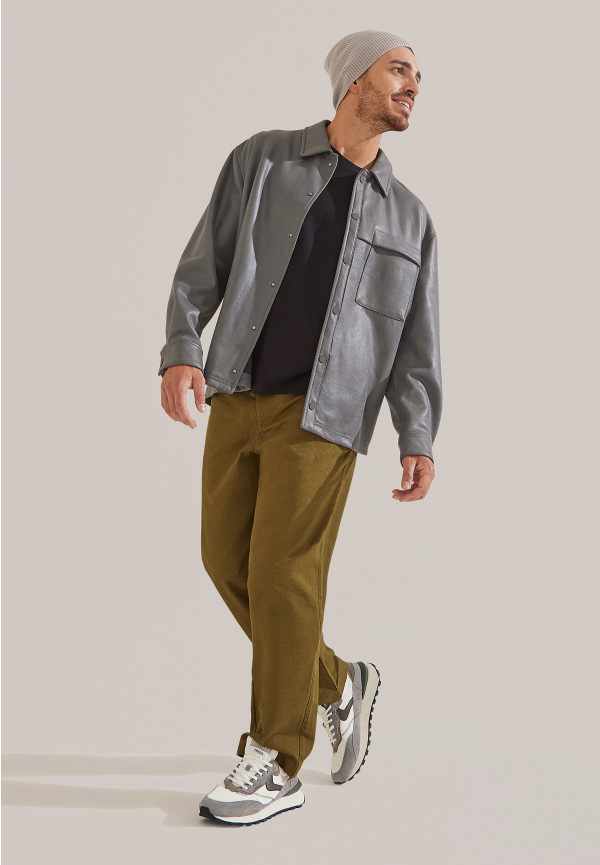 Voile Blanche QWARK HYPE MAN Acquista Ora