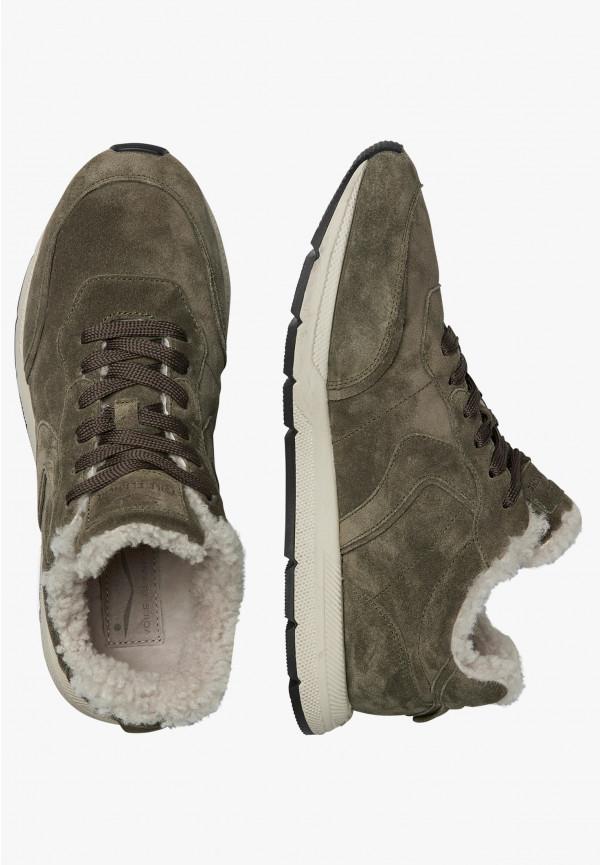 Voile Blanche STORM 015 FUR MAN Consegna Veloce