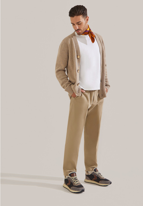 Voile Blanche STORM 015 FUR MAN Shopping Online