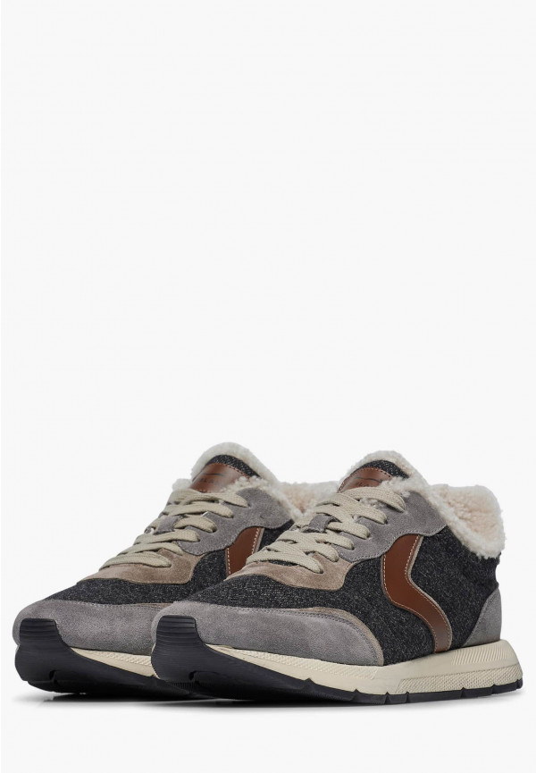 Voile Blanche STORM 015 FUR MAN Shopping Online