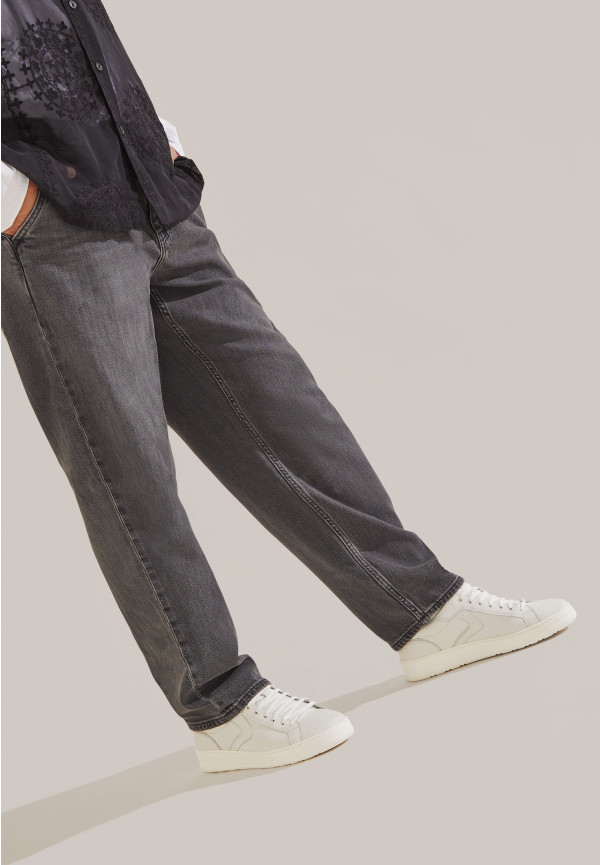 Voile Blanche LAYTON 100 Novità