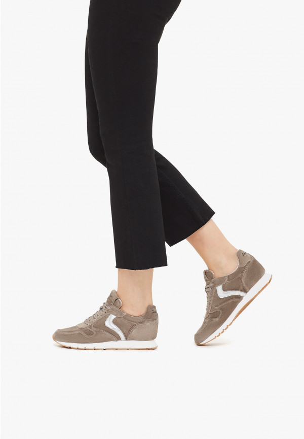 Voile Blanche JULIA Online