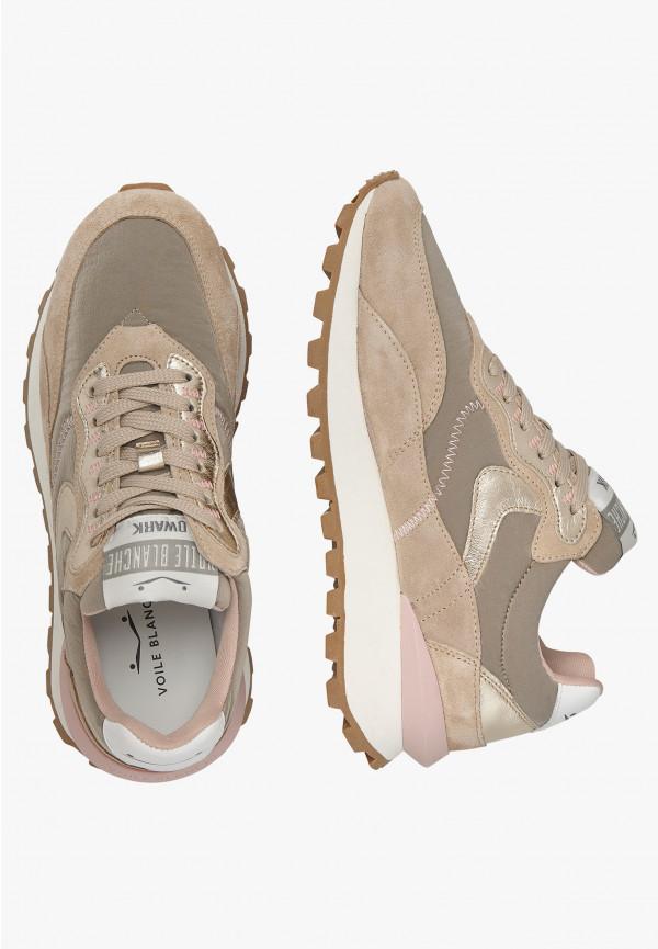 Voile Blanche QWARK HYPE WOMAN Shopping Online