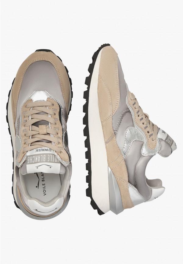 Voile Blanche QWARK HYPE WOMAN Sconto