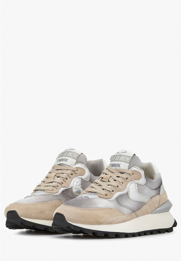 Voile Blanche QWARK HYPE WOMAN Sconto