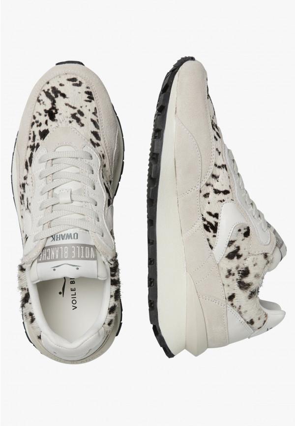 Voile Blanche QWARK HYPE WOMAN Online Outlet