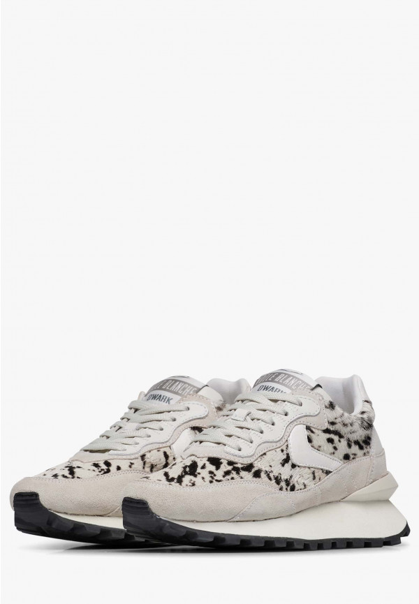 Voile Blanche QWARK HYPE WOMAN Online Outlet