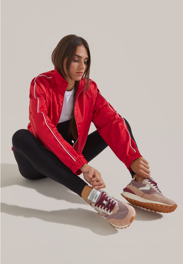 Voile Blanche QWARK HYPE WOMAN Outlet
