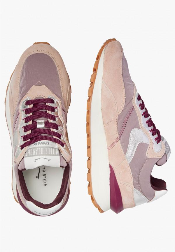 Voile Blanche QWARK HYPE WOMAN Outlet