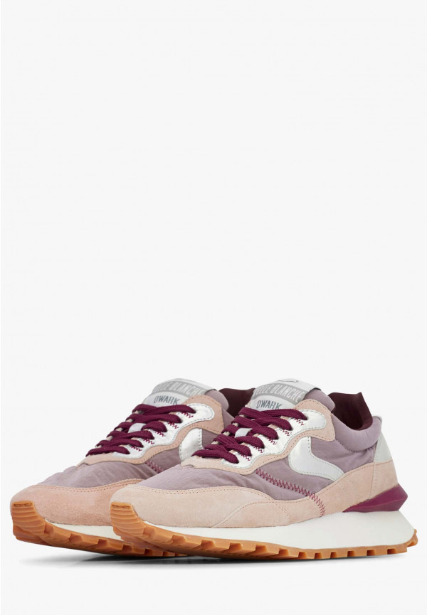 Voile Blanche QWARK HYPE WOMAN Outlet