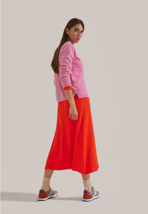Voile Blanche STORM 015 WOMAN Saldi