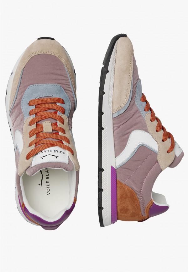 Voile Blanche STORM 015 WOMAN Saldi