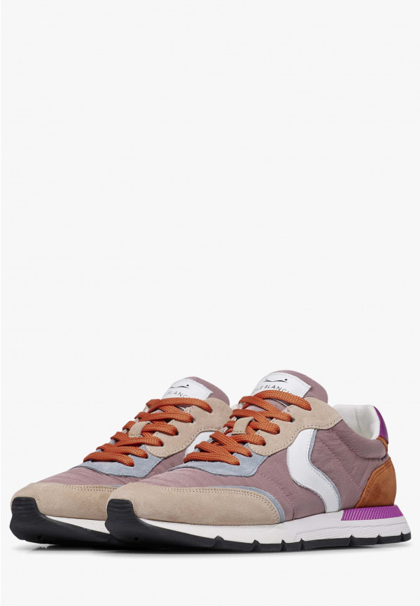 Voile Blanche STORM 015 WOMAN Saldi