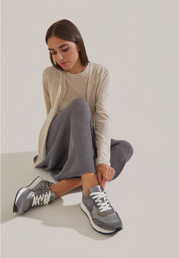 Voile Blanche STORM 015 WOMAN Offerte