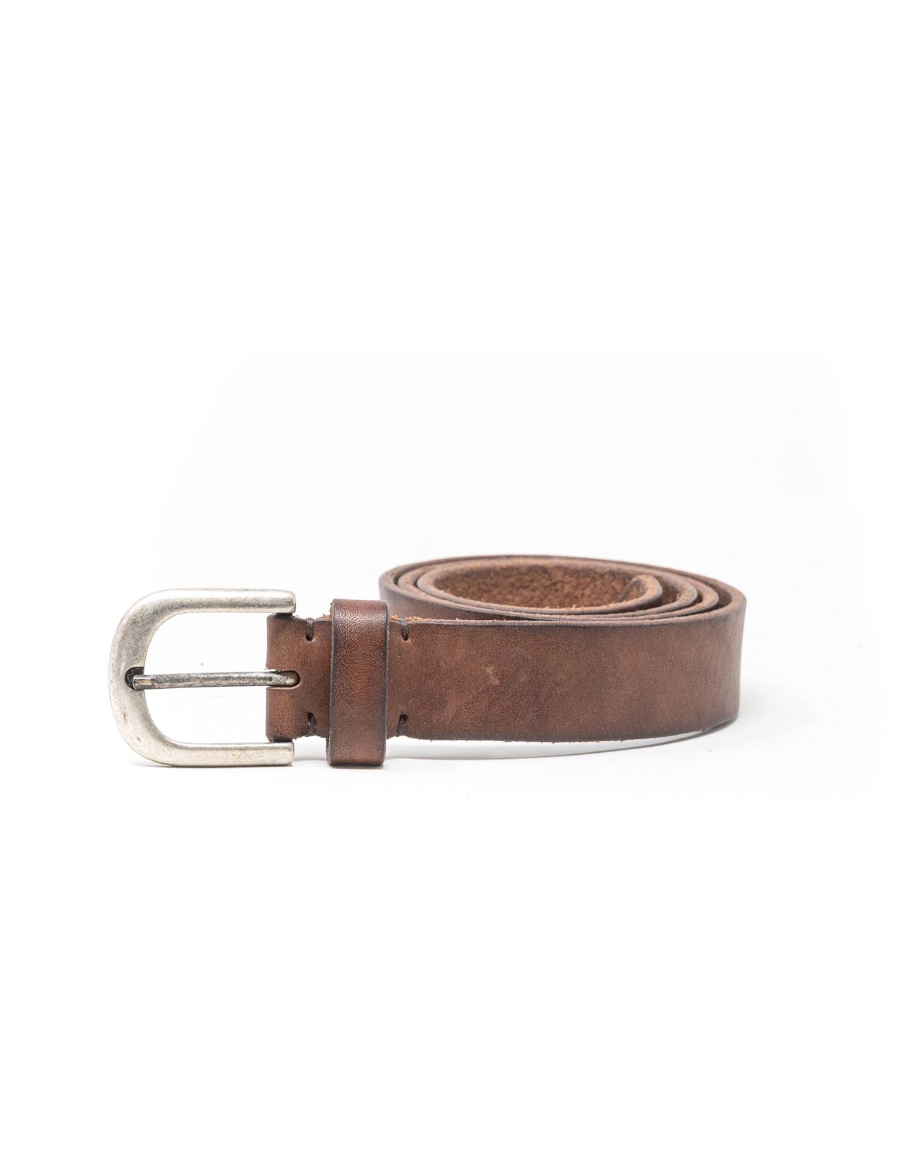 Wally Walker Cintura in pelle Belt 2 Hotsell