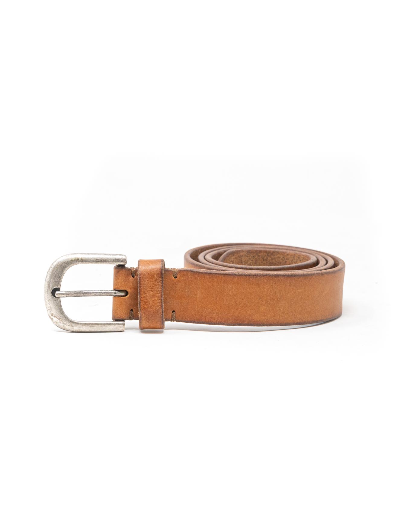 Wally Walker Cintura in pelle Belt 2 Hotsell