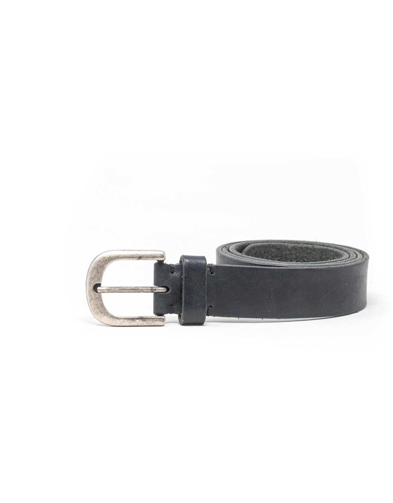 Wally Walker Cintura in pelle Belt 2 Hotsell
