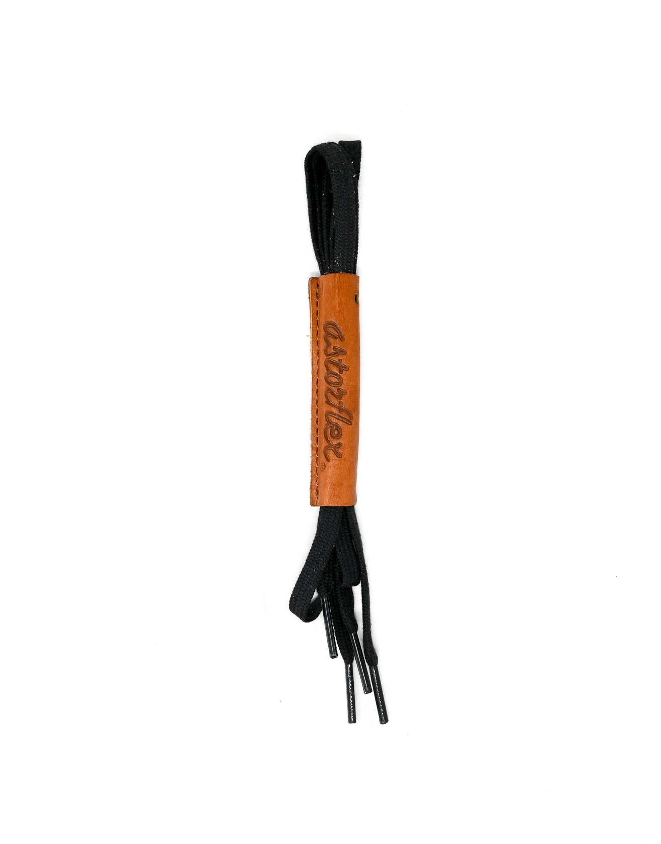 Wally Walker Astorflex – laccio cotone 70 cm – colore 900