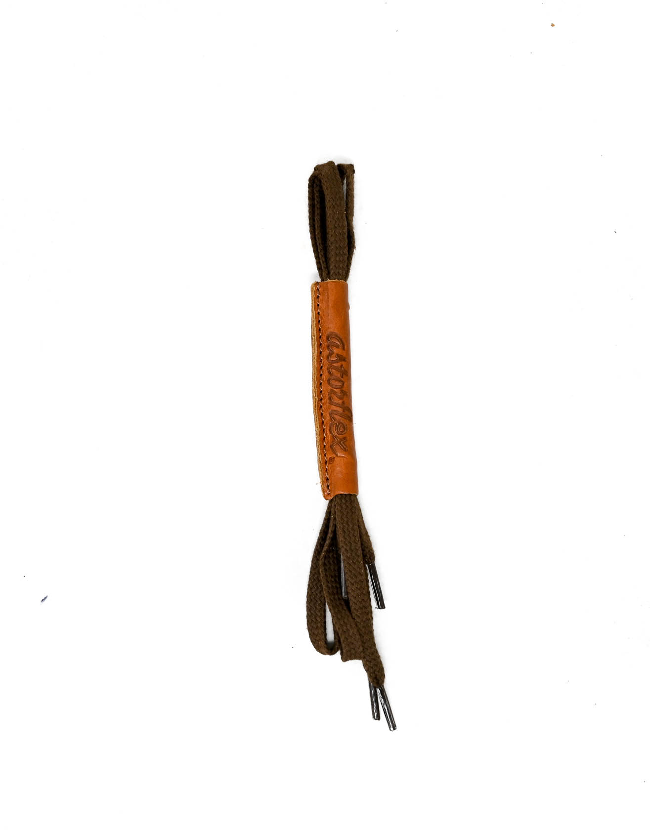 Wally Walker Astorflex – laccio cotone 70 cm – colore 480