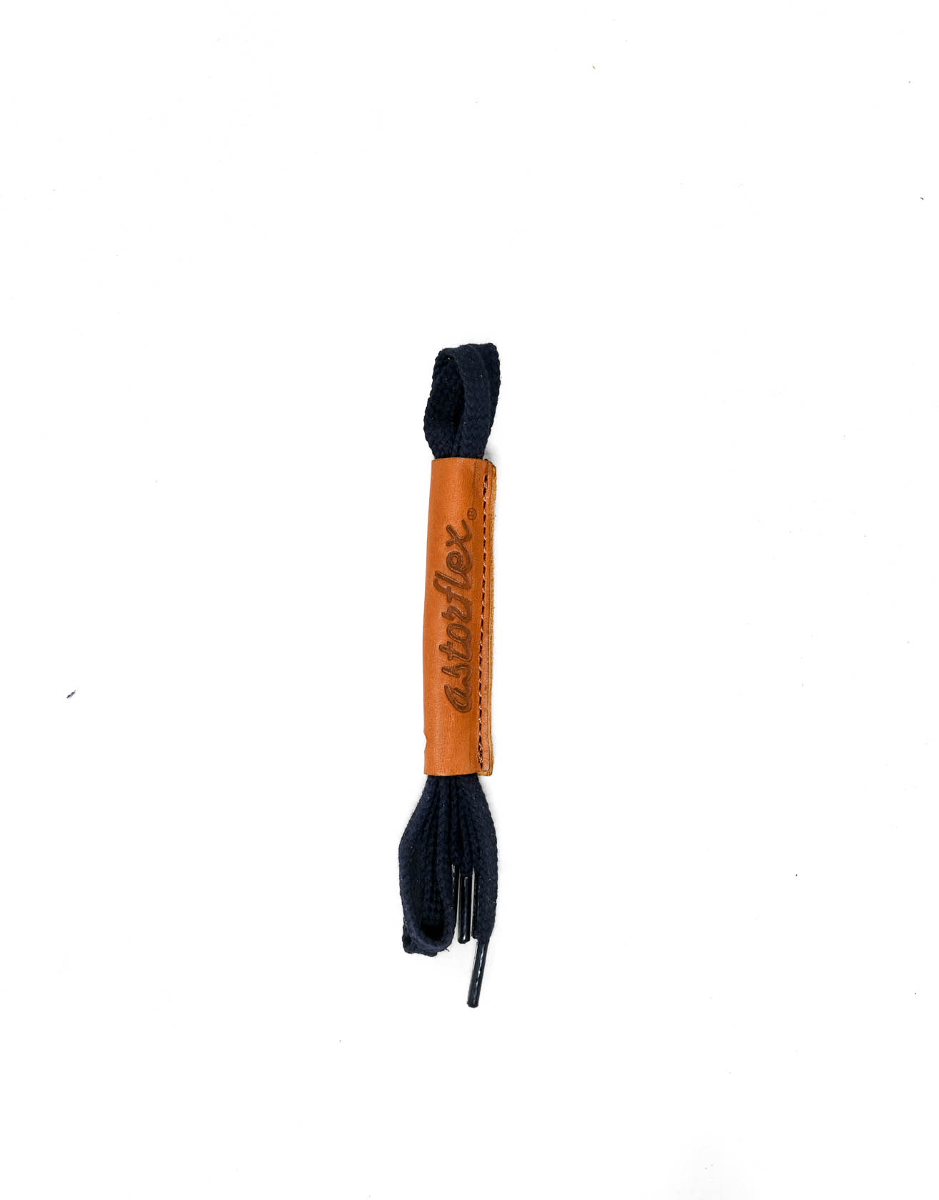 Wally Walker Astorflex – laccio cotone cerato 70 cm – colore 890