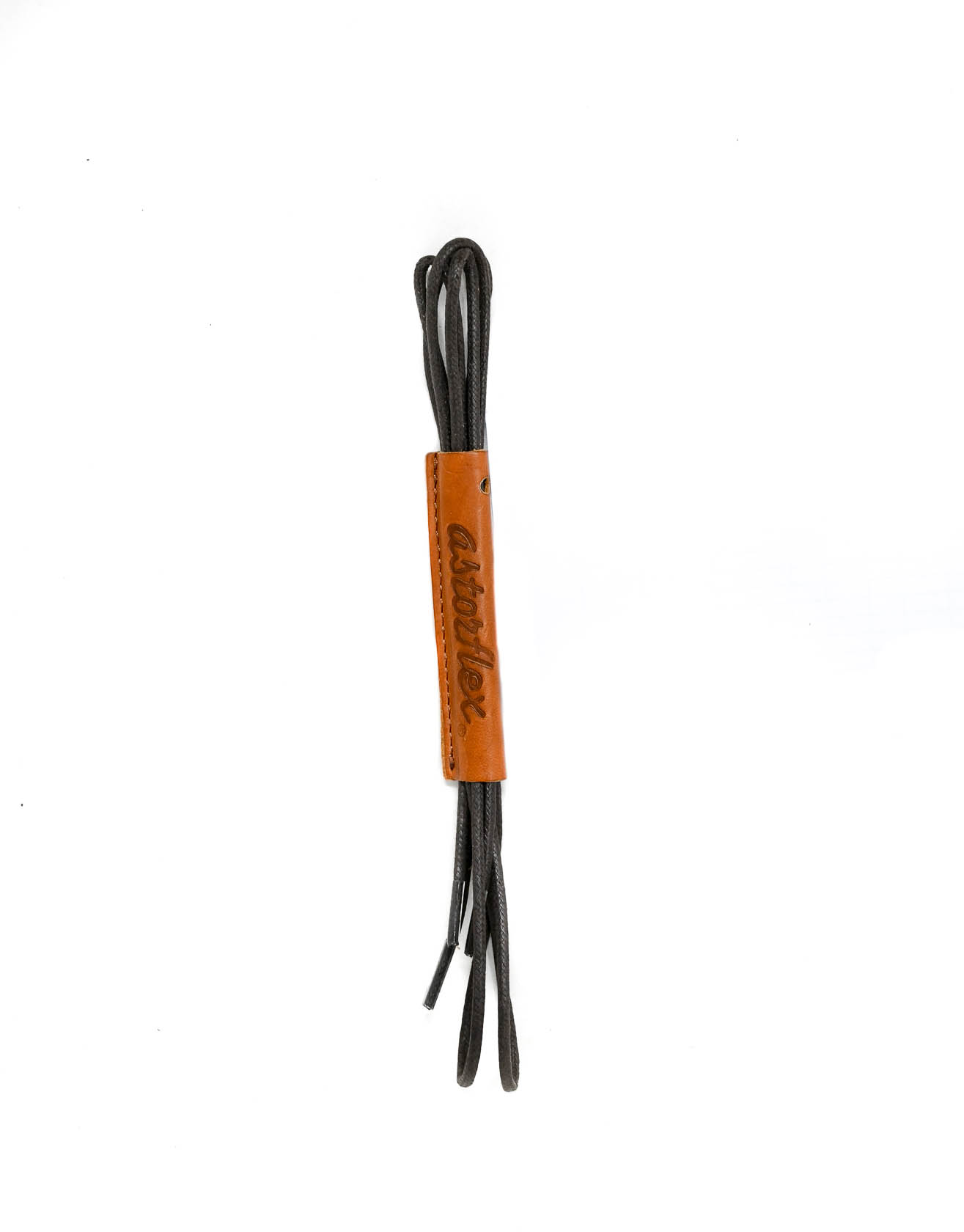 Wally Walker Astorflex – laccio cotone cerato 80 cm
