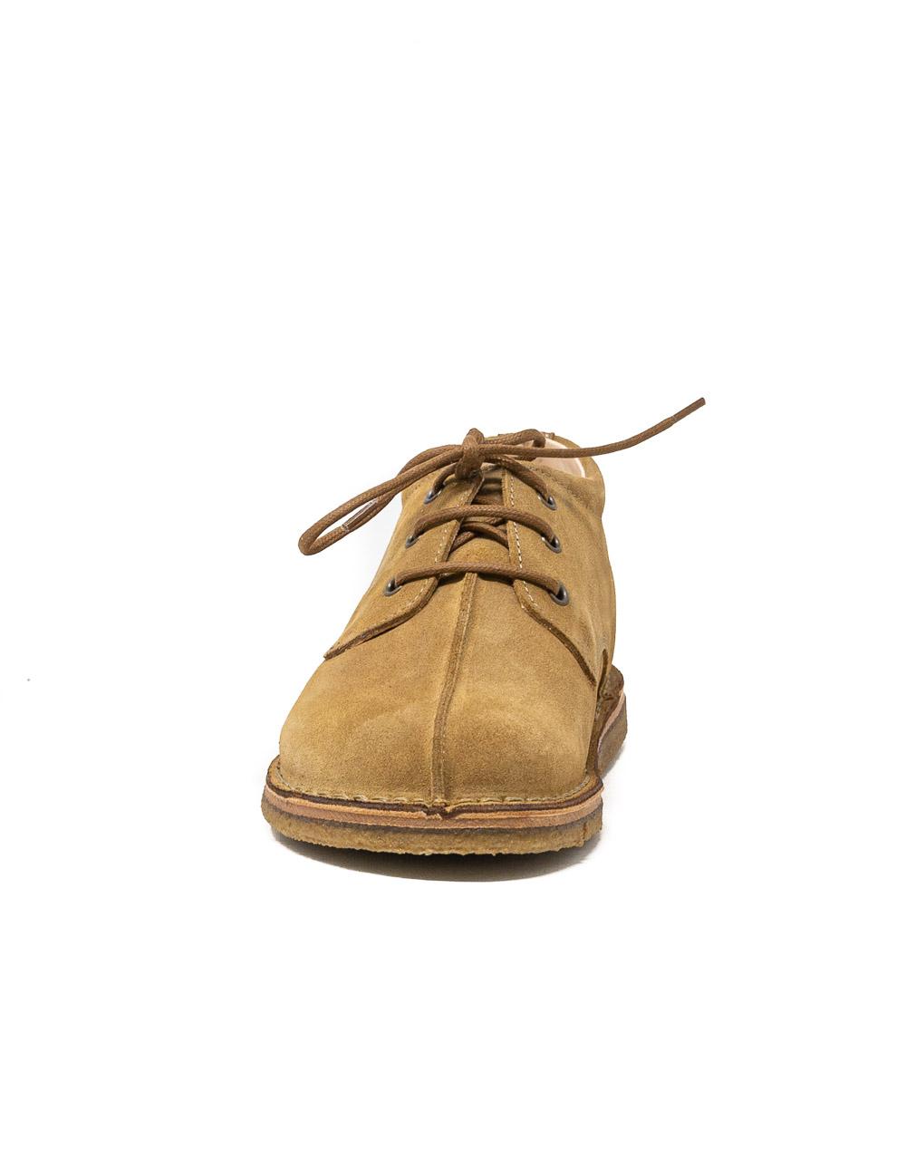 Wally Walker Astorflex – chukka donna scamosciato Countryflex D 001 Whiskey Shopping Online