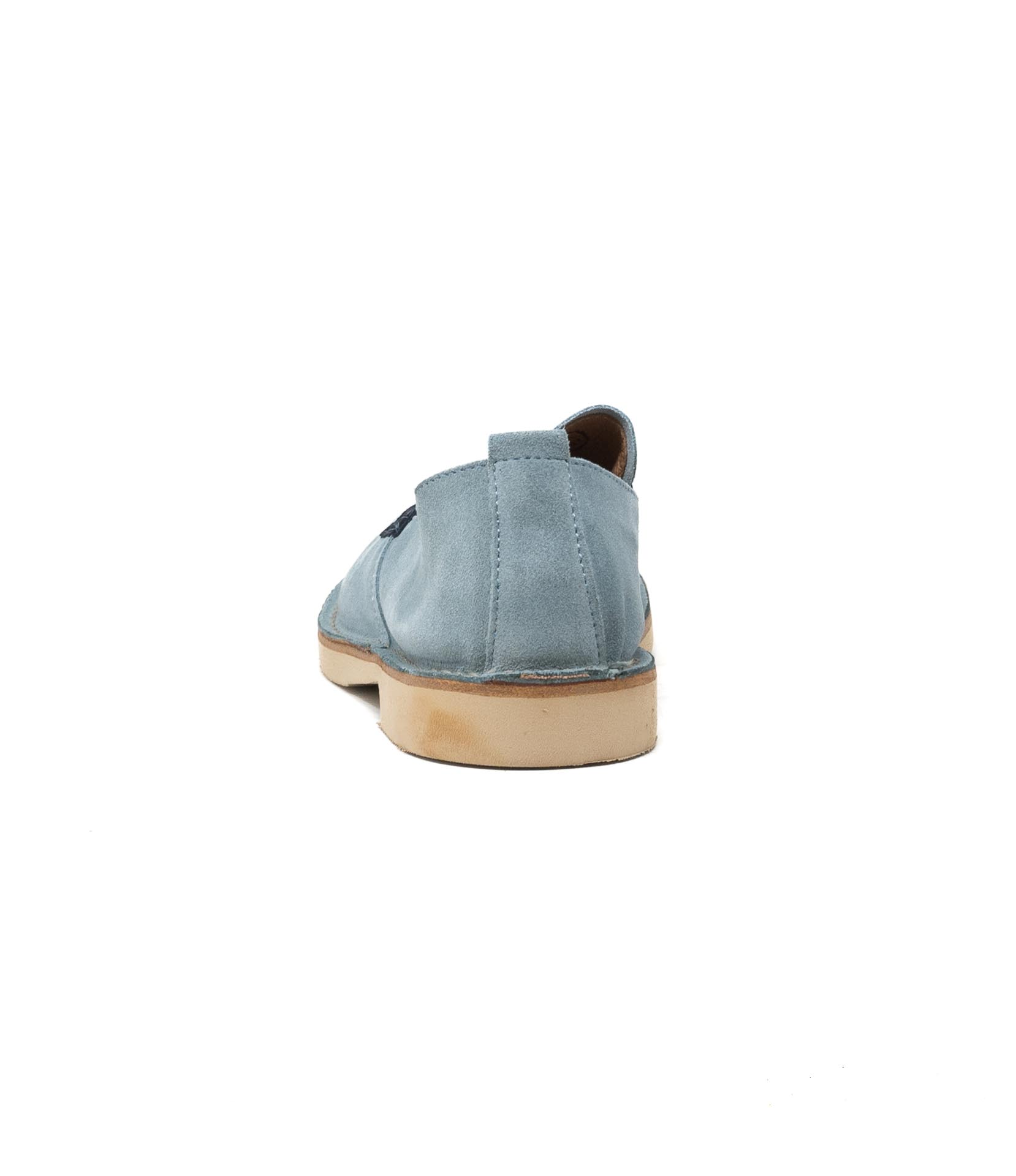Wally Walker Wally Walker – mocassino Amalfi colore dark navy 2025