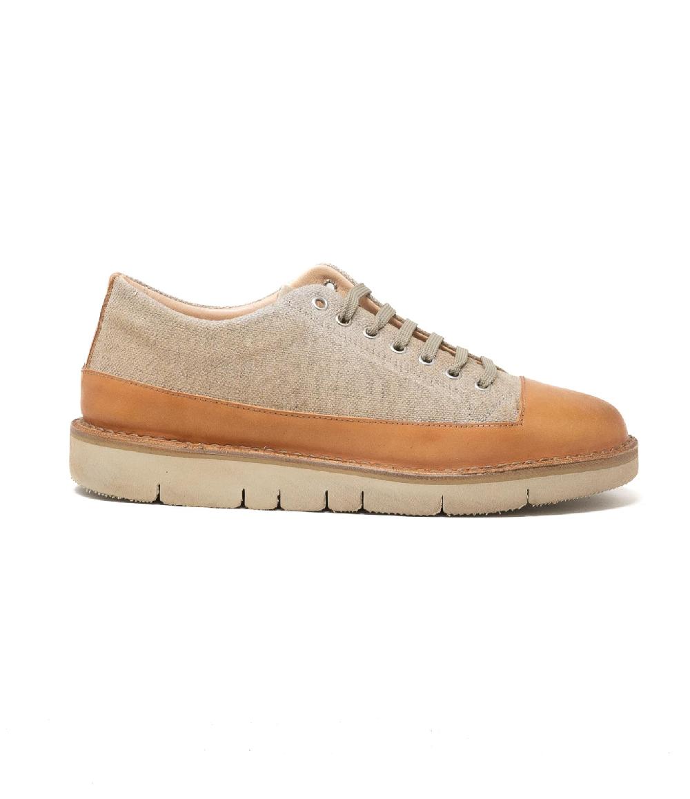 Wally Walker Astorflex – Scarpa estiva in pelle e tessuto Kastflex sabbia Hotsell