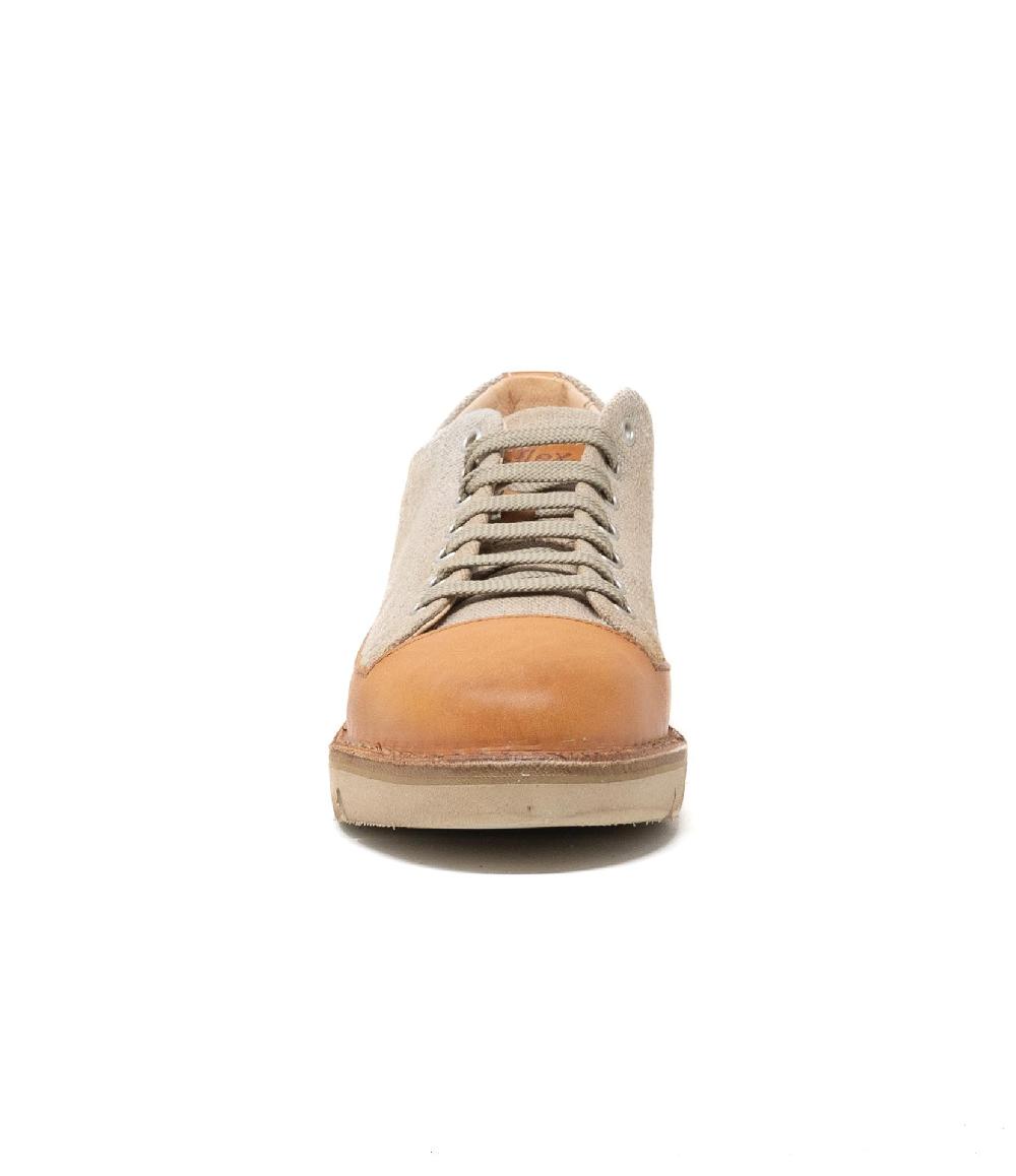 Wally Walker Astorflex – Scarpa estiva in pelle e tessuto Kastflex sabbia Hotsell