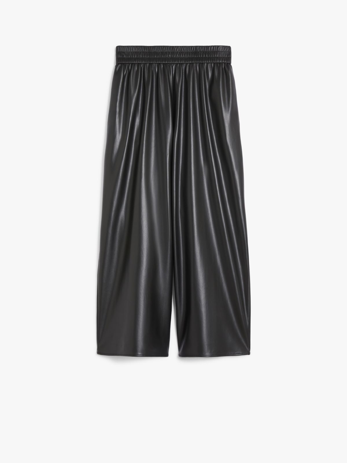 Weekend Pantalone in tessuto spalmato Acquista Ora