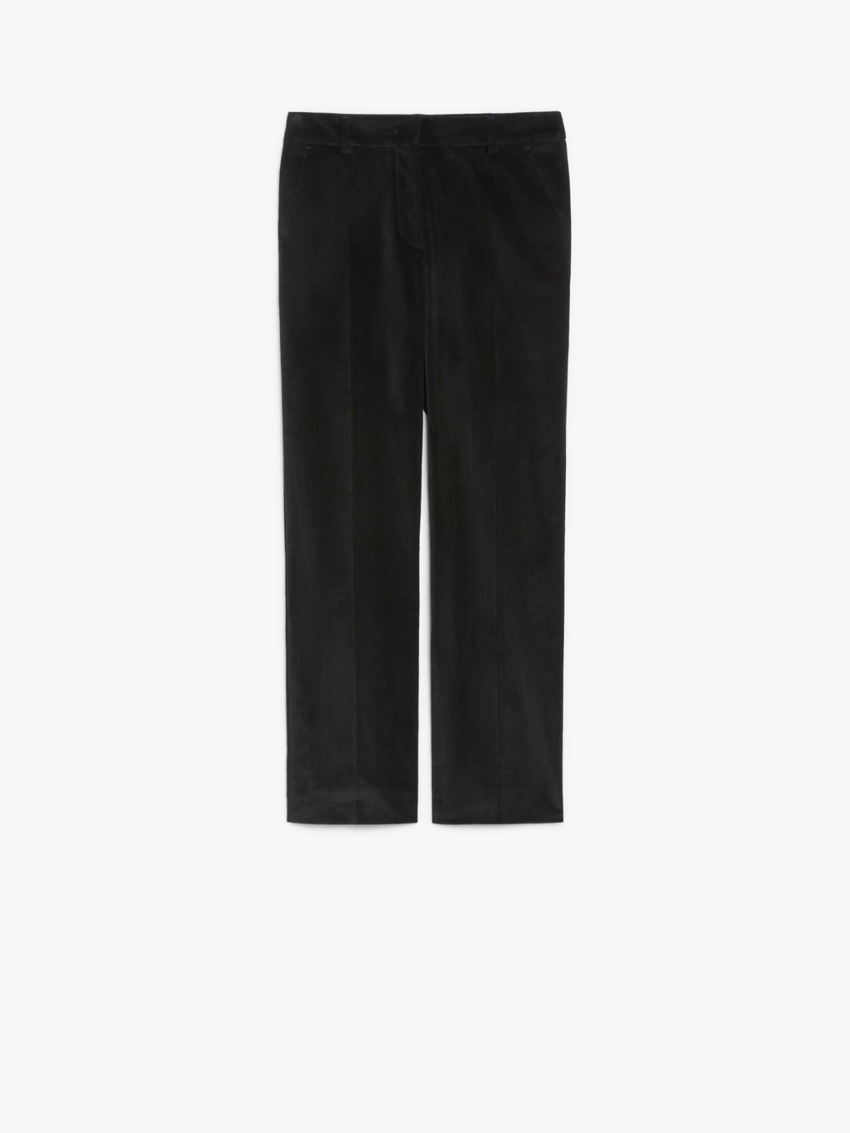 Weekend Pantalone in velluto a coste Convenienza