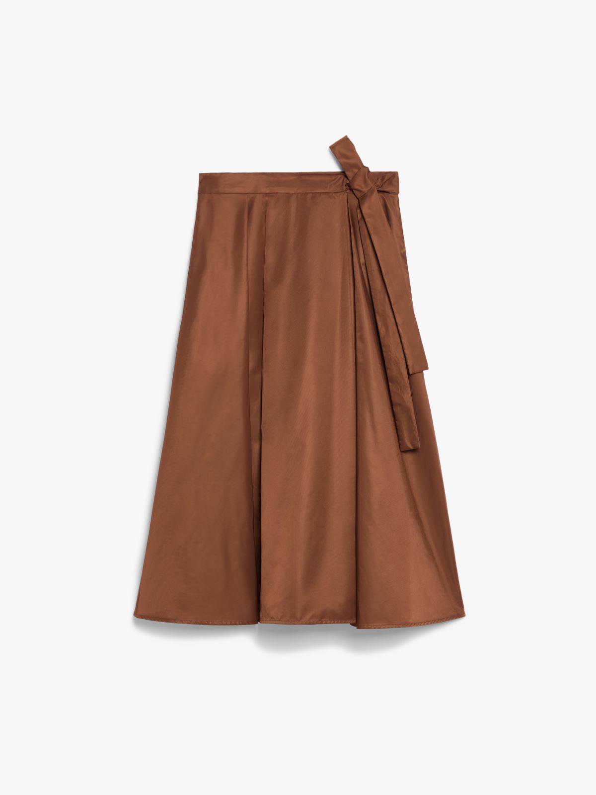 Weekend Gonna a portafoglio in twill tecnico Prezzo Ridotto