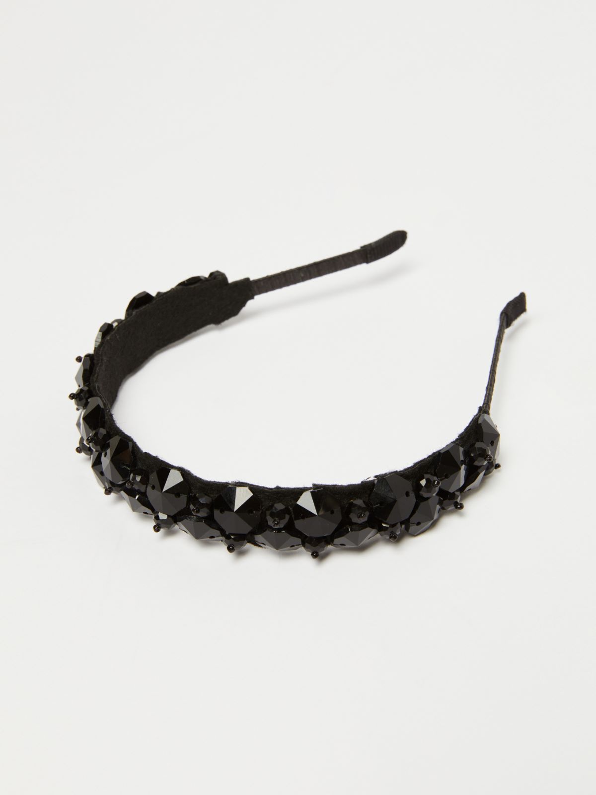 Weekend Cerchietto con strass Offerta